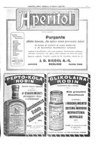 giornale/UM10002936/1911/V.32.2/00000881