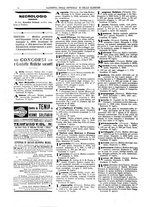 giornale/UM10002936/1911/V.32.2/00000882