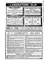 giornale/UM10002936/1911/V.32.2/00000884