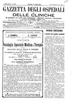giornale/UM10002936/1911/V.32.2/00000885