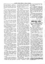 giornale/UM10002936/1911/V.32.2/00000886