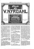 giornale/UM10002936/1911/V.32.2/00000887