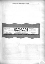 giornale/UM10002936/1911/V.32.2/00000889