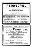 giornale/UM10002936/1911/V.32.2/00000891