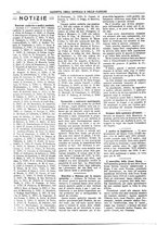 giornale/UM10002936/1911/V.32.2/00000892