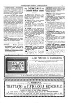 giornale/UM10002936/1911/V.32.2/00000893