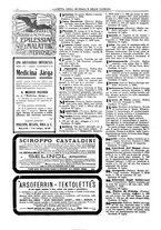 giornale/UM10002936/1911/V.32.2/00000894