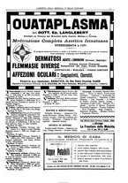 giornale/UM10002936/1911/V.32.2/00000895
