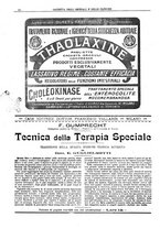 giornale/UM10002936/1911/V.32.2/00000896