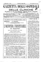 giornale/UM10002936/1911/V.32.2/00000897