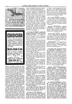 giornale/UM10002936/1911/V.32.2/00000898