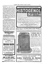 giornale/UM10002936/1911/V.32.2/00000899