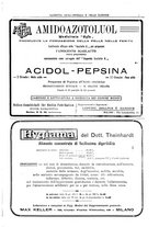 giornale/UM10002936/1911/V.32.2/00000901