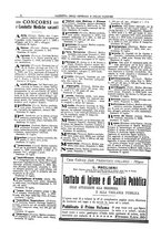 giornale/UM10002936/1911/V.32.2/00000902