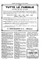 giornale/UM10002936/1911/V.32.2/00000903