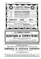 giornale/UM10002936/1911/V.32.2/00000904