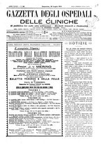 giornale/UM10002936/1911/V.32.2/00000905