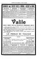 giornale/UM10002936/1911/V.32.2/00000909