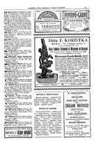 giornale/UM10002936/1911/V.32.2/00000911