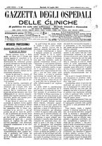 giornale/UM10002936/1911/V.32.2/00000913