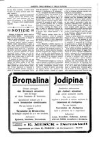 giornale/UM10002936/1911/V.32.2/00000914