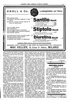 giornale/UM10002936/1911/V.32.2/00000915