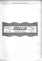 giornale/UM10002936/1911/V.32.2/00000917