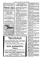giornale/UM10002936/1911/V.32.2/00000918
