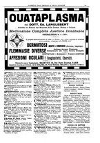 giornale/UM10002936/1911/V.32.2/00000919