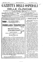 giornale/UM10002936/1911/V.32.2/00000921