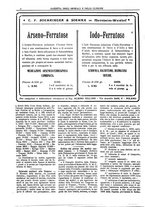 giornale/UM10002936/1911/V.32.2/00000922
