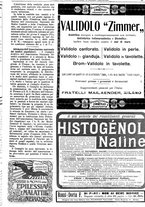 giornale/UM10002936/1911/V.32.2/00000923