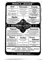 giornale/UM10002936/1911/V.32.2/00000924