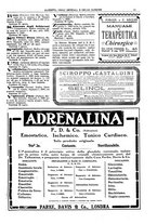 giornale/UM10002936/1911/V.32.2/00000927