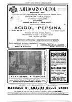 giornale/UM10002936/1911/V.32.2/00000928