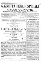 giornale/UM10002936/1911/V.32.2/00000929