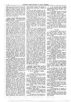 giornale/UM10002936/1911/V.32.2/00000930