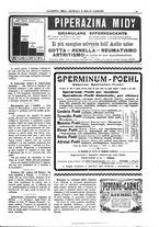 giornale/UM10002936/1911/V.32.2/00000931