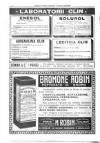 giornale/UM10002936/1911/V.32.2/00000932