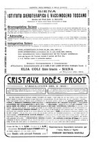 giornale/UM10002936/1911/V.32.2/00000933