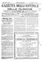 giornale/UM10002936/1911/V.32.2/00000937