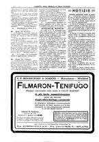 giornale/UM10002936/1911/V.32.2/00000938
