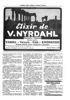 giornale/UM10002936/1911/V.32.2/00000939