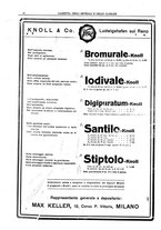 giornale/UM10002936/1911/V.32.2/00000940