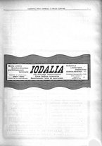 giornale/UM10002936/1911/V.32.2/00000941