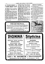 giornale/UM10002936/1911/V.32.2/00000942