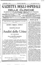 giornale/UM10002936/1911/V.32.2/00000945