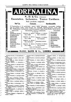 giornale/UM10002936/1911/V.32.2/00000947