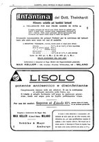 giornale/UM10002936/1911/V.32.2/00000948