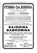 giornale/UM10002936/1911/V.32.2/00000949
